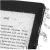 Amazon-Kindle PaperWhite 2018 8Gb