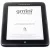 Gmini MagicBook Q6LHD