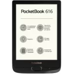 PocketBook-616