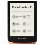 PocketBook-632