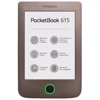 PocketBook-615