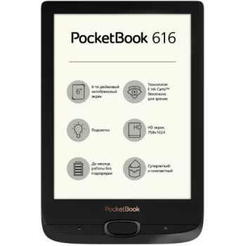 PocketBook-616