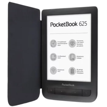 PocketBook-625 LE