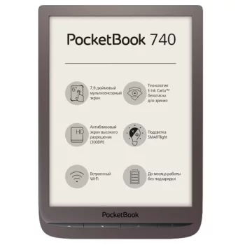 PocketBook-740