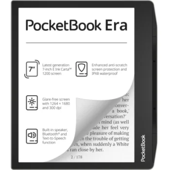 PocketBook Era 16Gb