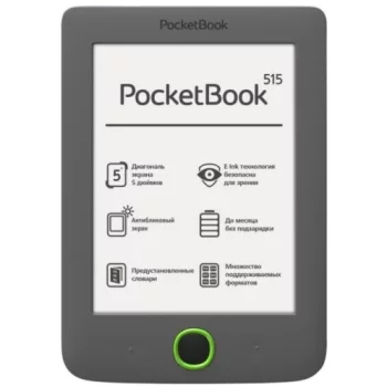 PocketBook Mini 515