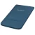 PocketBook-641 Aqua 2