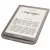 PocketBook-740