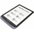 PocketBook InkPad 3 Pro 740