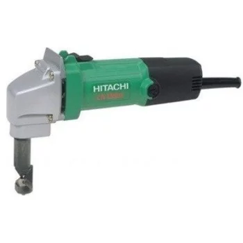 Hitachi CN16SA