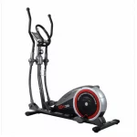 CardioPower E200