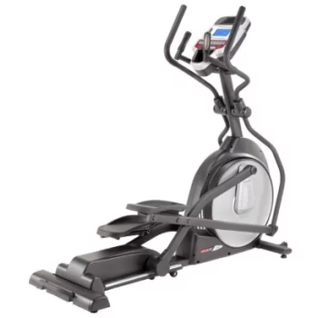 Sole Fitness E20