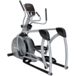 Vision Fitness Fitness S60 Pro