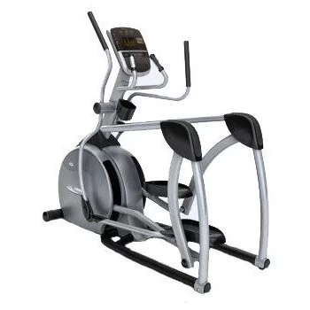 Vision Fitness-S60
