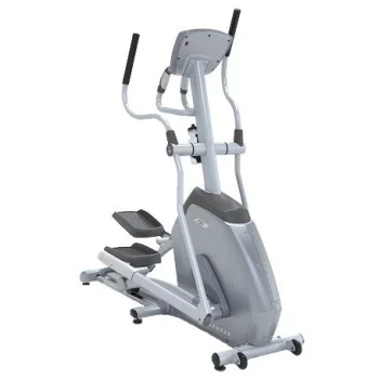 Vision Fitness X20 Classic