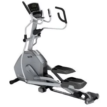 Vision Fitness-XF40 Classic