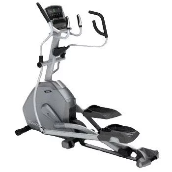 Vision Fitness-XF40 Touch