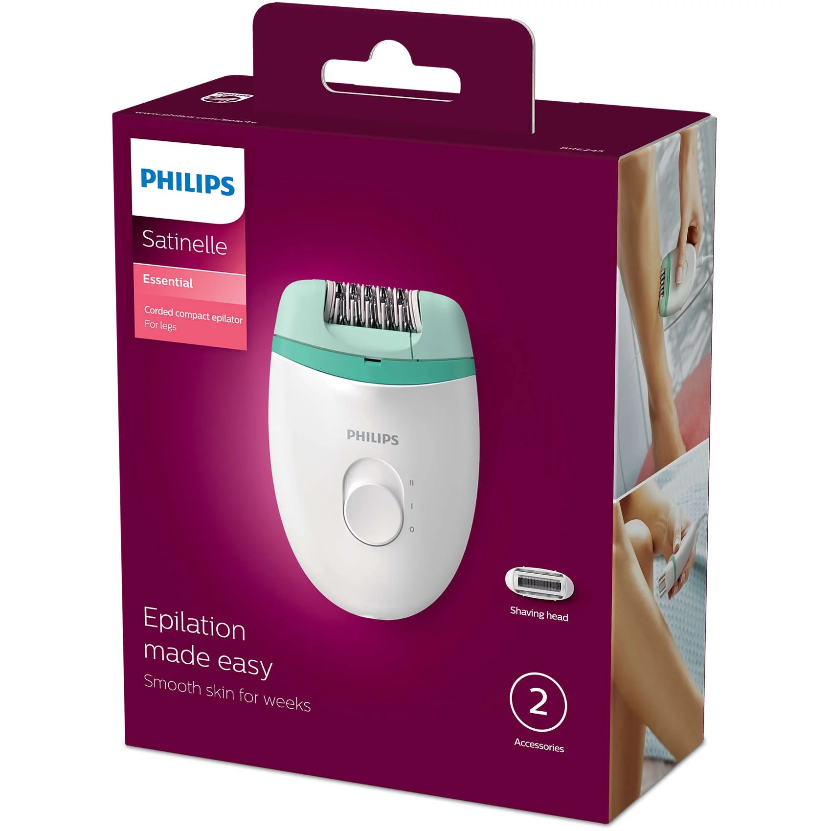 Эпилятор филипс. Эпилятор Philips Satinelle Essential brp505/00. Philips bre235 Satinelle Essential. Эпилятор Philips bre245 Satinelle Essential. Philips эпилятор bre224 Mint.