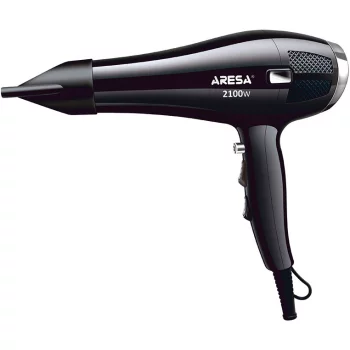 Aresa AR-3216