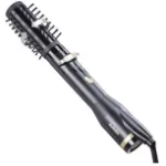 BaByliss-AS510E