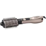 BaByliss Smooth Volume AS90PE
