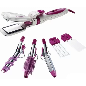 BaByliss 2020CE Fun Style