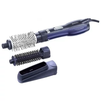 BaByliss-AS101E