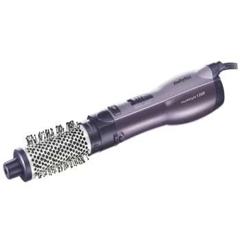 BaByliss-AS121E