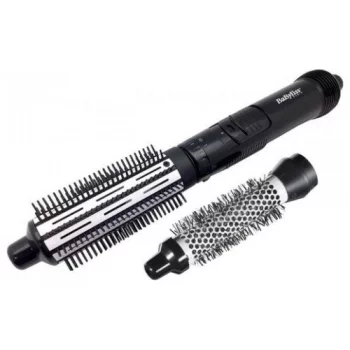 BaByliss-AS41E