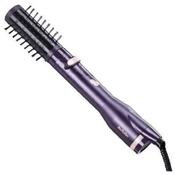 BaByliss-AS540E