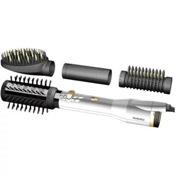 BaByliss-AS545E