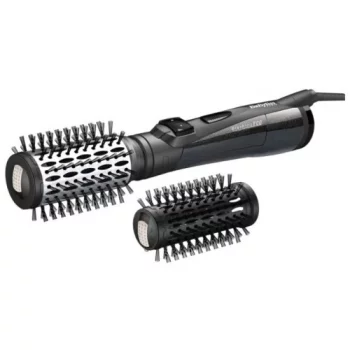 BaByliss-AS551E