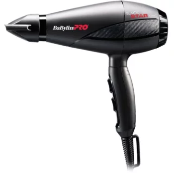 BaByliss BAB6250IE