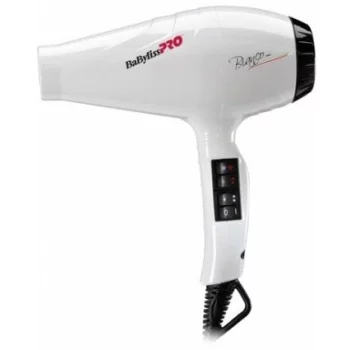 BaByliss BAB6350IE