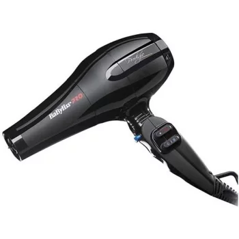 BaByliss-BAB6710RE