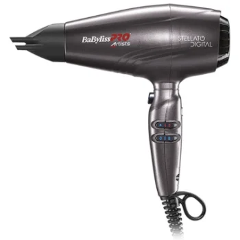 BaByliss BAB7500IE