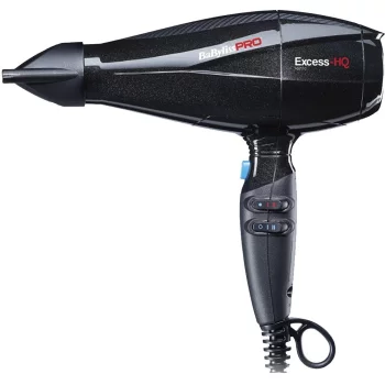 BaByliss PRO Excess-HQ BAB6990IE
