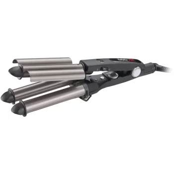 BaByliss PRO Triple Barrel Waver BAB2269TTE