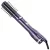 BaByliss-AS540E