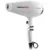 BaByliss PRO Caruso-HQ BAB6970WIE
