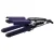 BaByliss PRO Triple Barrel Waver BAB2269TTE