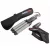 BaByliss PRO Triple Barrel Waver BAB2269TTE