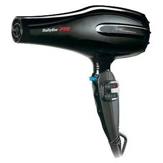 BaByliss BAB6330RE