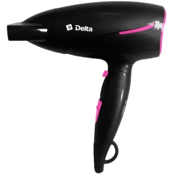 Delta-DL-0930