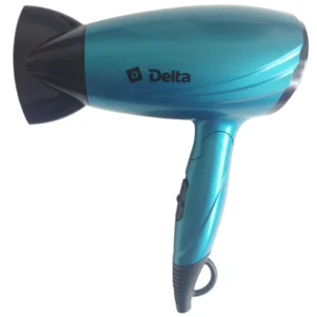 Delta-DL-0933