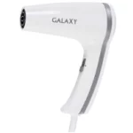 Galaxy-GL4350