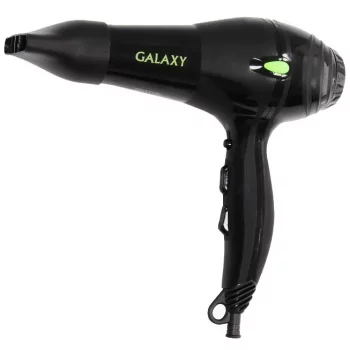 Galaxy-GL4317 (2015)