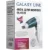 Galaxy Line GL4335