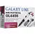 Galaxy Line GL4408