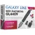 Galaxy Line GL4409